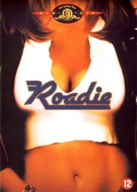 Roadie