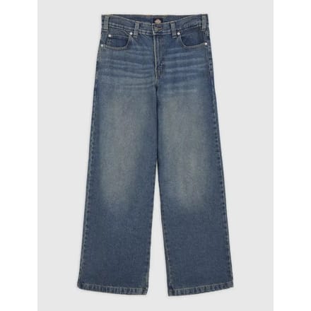Relaxed jeans Dickies Hilham