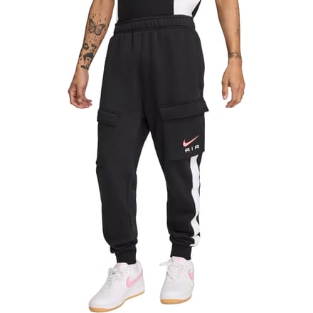 Cargo joggingbroek Nike Air