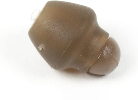Matrix Rubber Quick Bead - Zwart