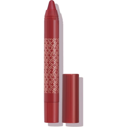Kay Beauty Matteinee Lip Crayon - Rom Com