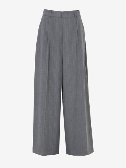 Marc Ellis Broek Women