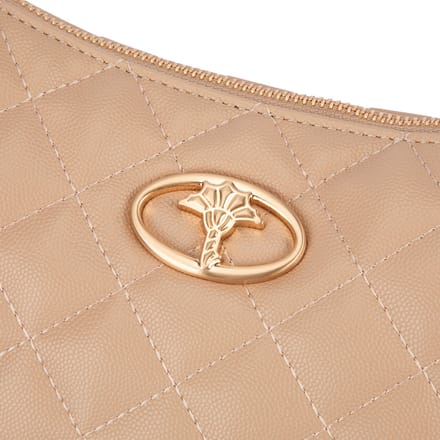 Joop - Damen Schultertasche Bellagio Ivy