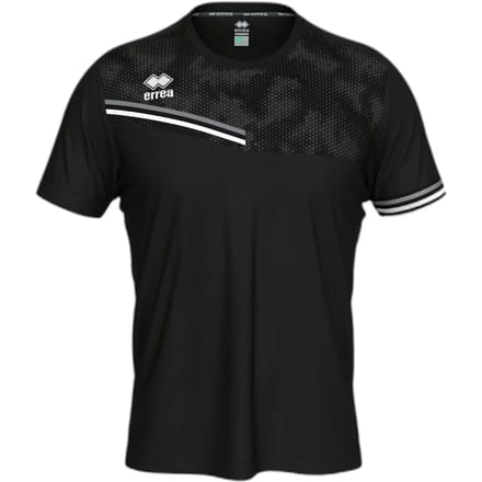 Errea Evan Mc Shirt Ad T-Shirt - Sportswear - Volwassen