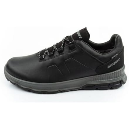 Wandelschoenen Grisport 14807A100TN