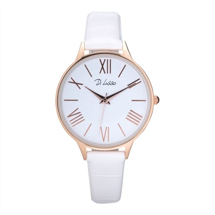 Di Lusso Horloge Jailey