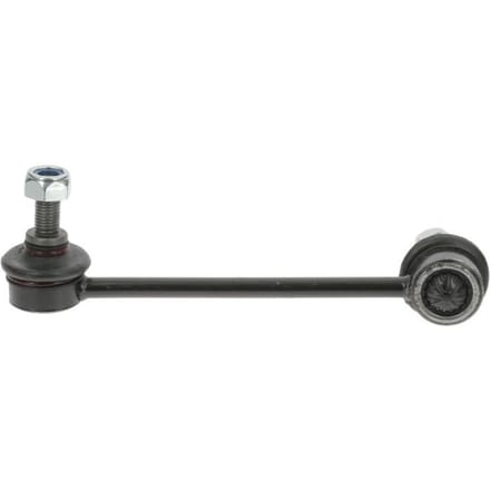 Stabilisatorstang MOOG MD-LS-4026 links