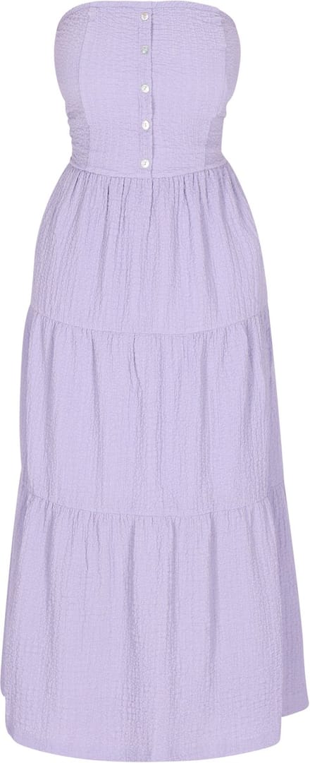 IZIA jurk