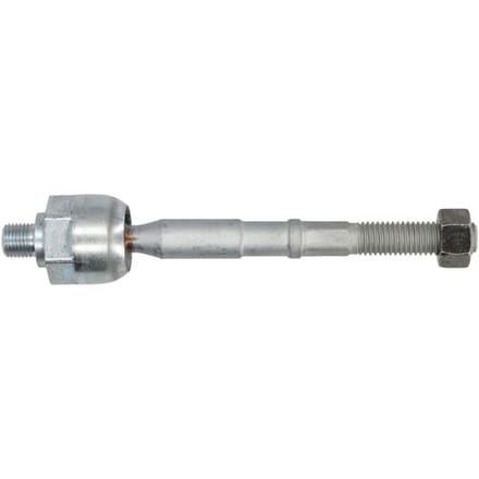 Schaeffler Fag Spoorstang FAG 840 0255 10
