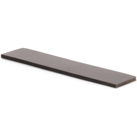 Rubber damper