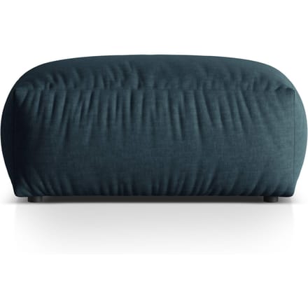 Hocker Martina | Micadoni