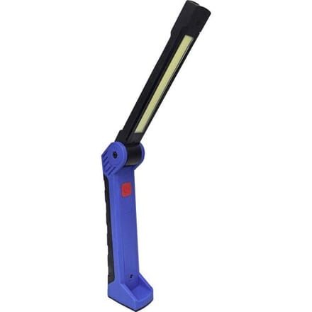 AS Schwabe 42827 Handlamp LED
