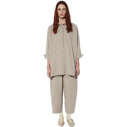 Vrouwenblouse Rita Row Morris