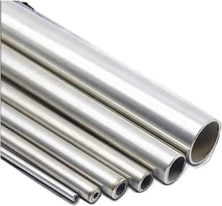 RVS Buis 32mm Buitendiameter - Diverse Afmetingen en Lengtes