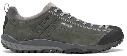 Asolo Space Gv Gore-tex® Wandelschoenen Grijs EU 42 Man