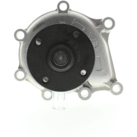 Koelvloeistof pomp AISIN WPK-008