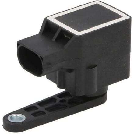 Sensor voor niveauregeling koplamp BLIC 5420-05-0100100P