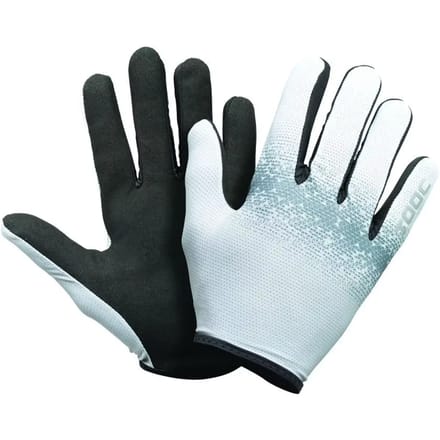 Handschoenen Taac Mano
