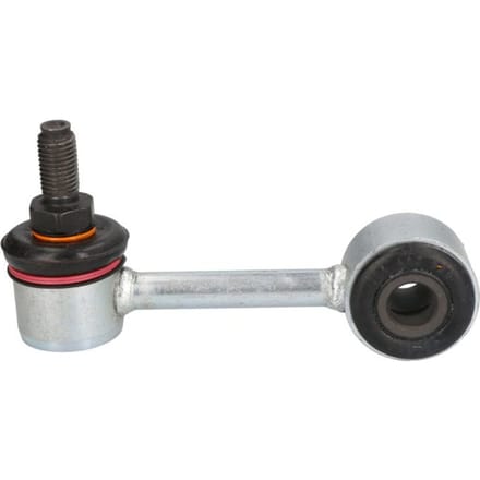 Stabilisatorstang TRW JTS288