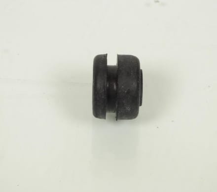 10 silentbloc rubber snelheidsmeter voor motor yamaha 50 dtr 2003-2011 1d4-h3533-00