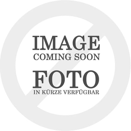 Bogotto Rapto Helm -