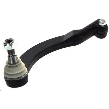 Spoorstangeinde FEBI BILSTEIN 21494