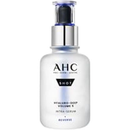 AHC - Pro Shot Hyaluro-Deep Volume 5 Intra-Serum 40ml