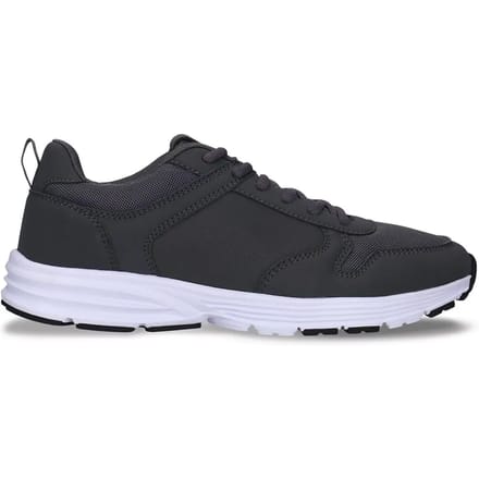 Lage damestrainer Nae Vegan Shoes Hade