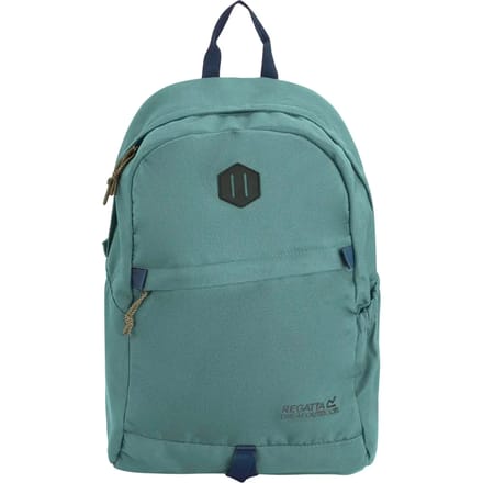Unisex Boulder 20L rugzak