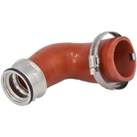 Laadluchtslang THERMOTEC DCW303TT