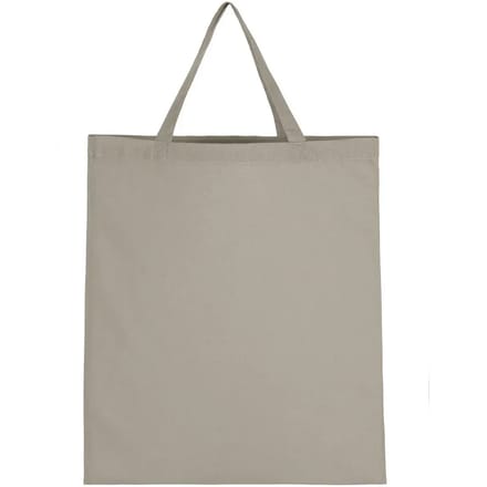 Boodschappentas SG Accessories Bags Bags SH