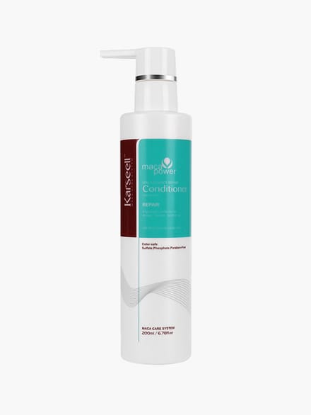 Karseell Repair Volume Conditioner