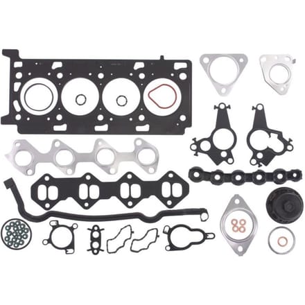 Pakkingset, motor AJUSA 50356900