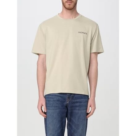 T-shirt Premiata PA1019