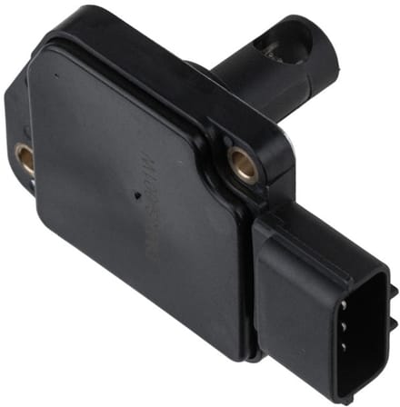 Luchtmassameter NTY: EPP-NS-001W OEM 22680-2J200