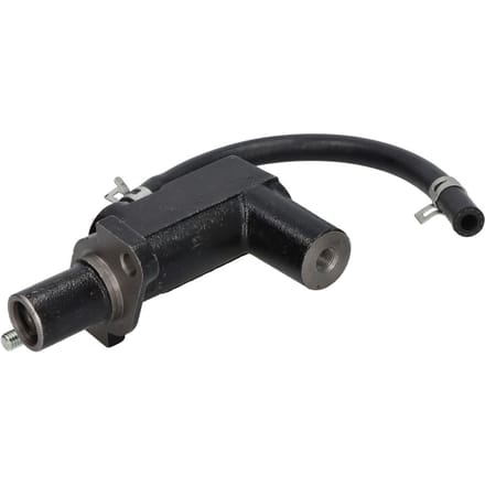 Hoofdcilinder, koppeling TRW PNB958