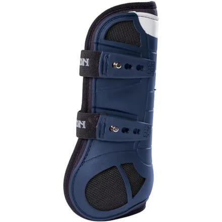 Paardenlaarzen Eskadron Flexisoft Air