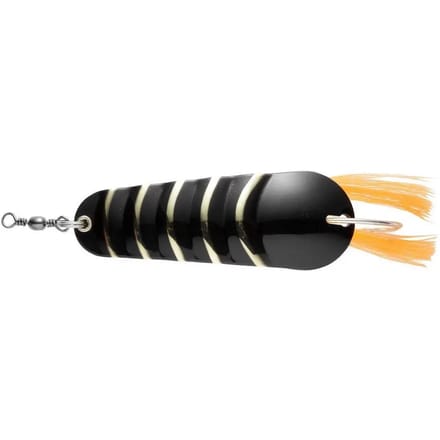 Lok Abu Garcia Atom Vass 25g