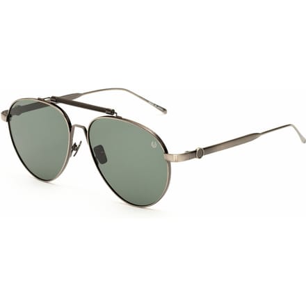 Zonnebril Heren Belstaff STRAFFORD-G15 Ø 61 mm