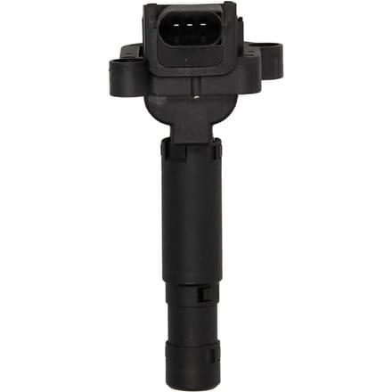 Bobine ENGITECH ENT960016