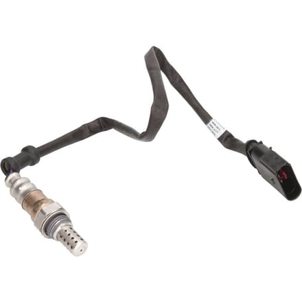 Lambdasonde Direct fit DENSO DOX-2015