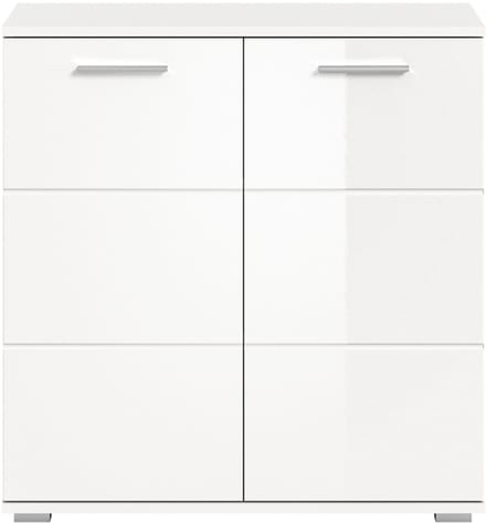 Xonox.home Prego schoenenkast 85x133 cm