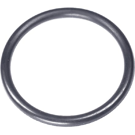 O-ring 41x4