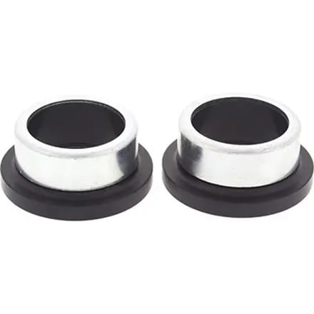 Afstandhouder voorwiel All Balls Racing 11-1102-1