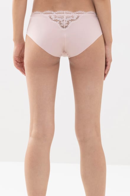 mey Damen Hipster Serie Amazing