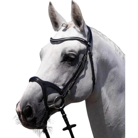 Paardentuig Premier Equine San Paolo
