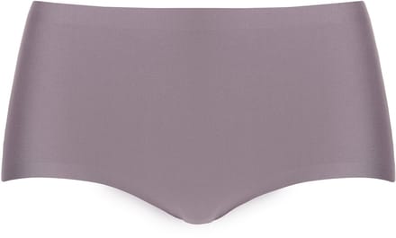 Ten Cate Secrets corrigerende maxi slip taupe voor Dames | Maat S