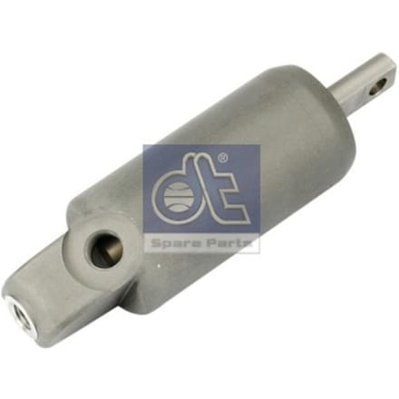 Hulpcilinder, motorrem DT Spare Parts 2.16229