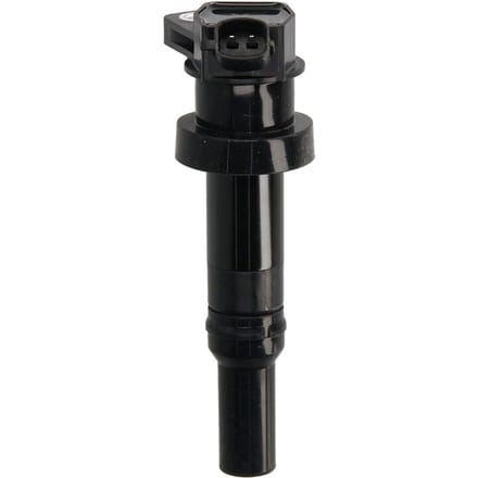 Bobine NGK 49048
