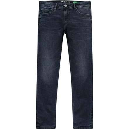 Cars Douglas Jeans Jongens - Maat 158